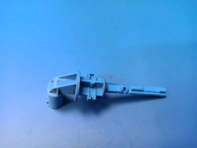 BMW X4 F26 2016 Water coolant level sensor 755391902 PUM29479 - image 1 of 4