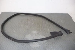 02-05 Ford Thunderbird OEM Right RH Door Weather Stripping Gasket Seal - Picture 1 of 21