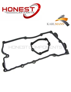 passend für BMW E46 Kippdeckel Nockendichtung N40 N42 N46 316i316ci 316ti 318i 318ti318ci - Bild 1 von 4