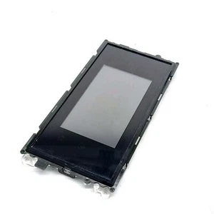 Control Panel Display Screen For Epson 7710 WF7720 WF7710 WF-7725 WF7725 WF-7720 - Picture 1 of 5