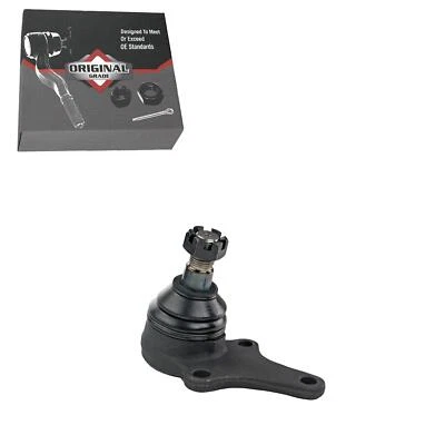 Mevotech Suspension Ball Joint Front Lower For 1984-1988 Toyota Pickup - Изображение 1 из 3