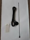 Private Hire/Taxi Mag Mount Antenna  TX10 Model
