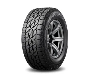 BRIDGESTONE Dueler AT D697 225/95R16 118/116S 225 95 16 (DEMO) Tyre - Picture 1 of 1