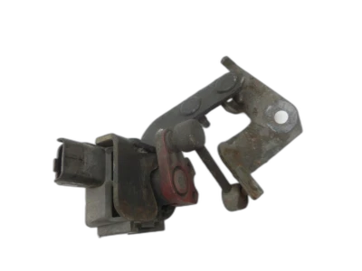 Xenon LICHT LWR Sensor Neigung Links Vorne für Citroen C6 05-11 - Bild 1 von 4