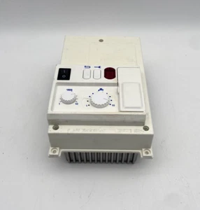 Buderus UBA 4001 - Bild 1 von 2
