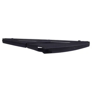 Limpiaparabrisas de ventana trasera de 8 pulgadas apto para Toyota Auris 13-18 Corolla Scion - Imagen 1 de 4