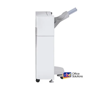 Xerox Office Finisher LX 6TX for AltaLink C8030 C8035 C8045 C8055 C8070 - Picture 1 of 8