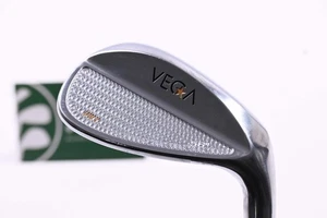 Vega VWY Sand Wedge / 56 Degree / Wedge Flex Shimada Tour 120 Shaft - Picture 1 of 6