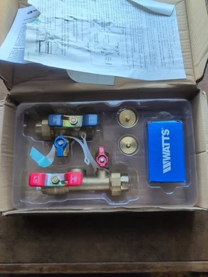 Noritz IK-WV-200-1-SW-LF - Изображение 1 из 4