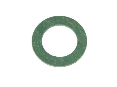 Прокладка сливной пробки масла для пикапа Toyota 1975-1985 годов выпуска Dorman 96959PYHX 1983 1984 - Изображение 1 из 2