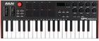 Akai Professional MPK Mini Plus 37-key Keyboard Controller