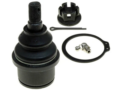 For 2003-2019 Chevrolet Express 2500 Ball Joint Front Lower AC Delco 26862YQYQ - Image 1 of 2