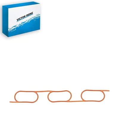 Victor Reinz Engine Intake Manifold Gasket Set For 1997-1998 BMW Z3 2.8L L6 - Image 1 of 2