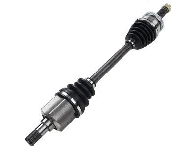 Conjunto de eje delantero izquierdo para Kia Rondo CV 2007-2008 APR 79832JYNN 2,7 L V6 Foto 1 de 2