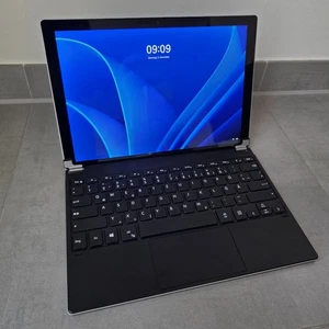 Microsoft Surface Pro 5 Modell 1807 I5-7300U/ 8GB/256GB 12,3" Touchscreen - Bild 1 von 14