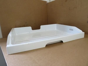 Pieza de cajón de delicatessen para refrigerador Samsung # DA97-07011C - Imagen 1 de 3