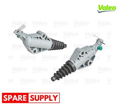 SLAVE CYLINDER, CLUTCH FOR FIAT VALEO 804749 - Image 1 of 4