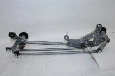WINDSHIELD WIPER TRANSMISSION Acura RLX 14 15 16 17 1356747 - Image 1 of 4