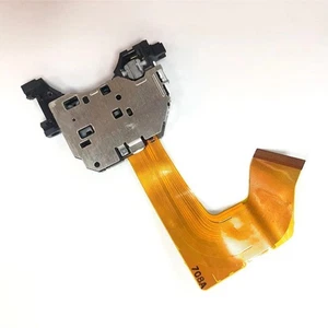 Nintendo Wii U Console Laser Lens for the Wii U Drive RAF3700 Replacement Part - Picture 1 of 5