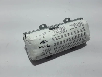 Mini Cooper Countryman R60 2012 Other Interior Part 980275205 AUA160350 — 第 1/3 张图片