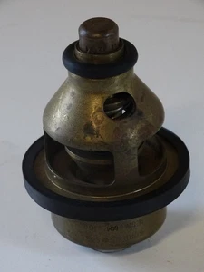 New OEM Thermostat for Cummins Engine 3049000 - Bild 1 von 4