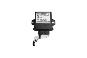 VW PASSAT Variant B6 3C5 Relais 5WK49189 5M0907357B 2.00 Diesel 103kw 26555234 - Foto 1 di 5