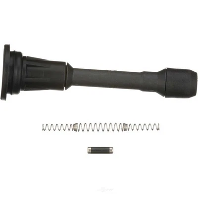 Bota de bobina de encendido directo para Nissan Armada 2004-2016, Titan NV2500, NV3500 Pathf Foto 1 de 4