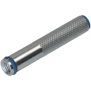 Innengewindehülse M 10 x 80 mm - Bild 1 von 5