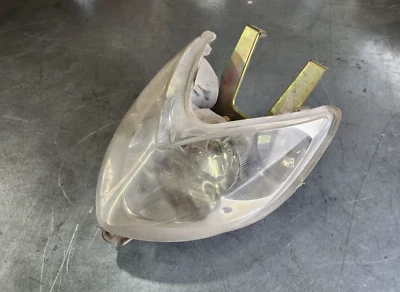 ARCTIC CAT DVX400 FARO DELANTERO FARO 2006 2007 2008 0509-023 Foto 1 de 4