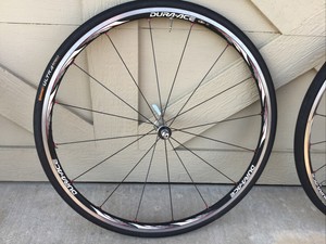 Bicycle Wheels Wheelsets For Sale In Stock Ebay