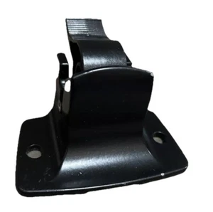 Camper Awning Bottom Bracket, 1 - Bild 1 von 3