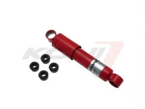 Ammortizzatore posteriore Koni per Triumph Spitfire 1500 75-80 80-1389 1 pezzo CLASSIC - Foto 1 di 1