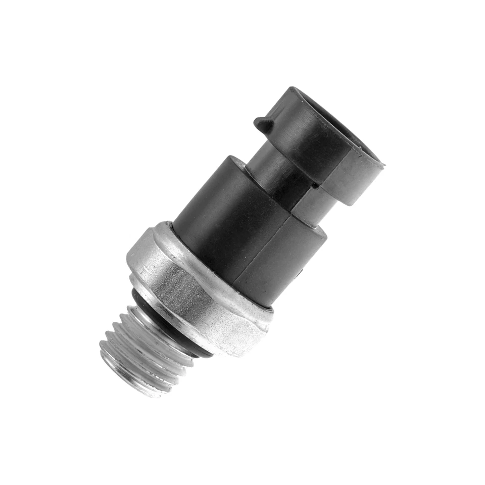 Engine Oil Pressure Switch 12570964 For Buick Chevrolet GMC Isuzu 2002-2015 — 第 1/1 张图片