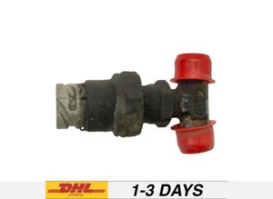1392254 813185 Steering System Pressure Switch For SCANIA P G R T F K N 1392254 - Picture 1 of 5