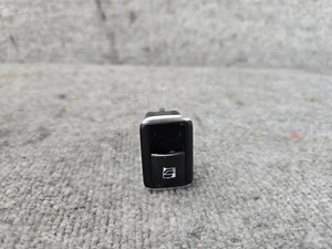 INTERRUPTOR DE VENTANA ELÉCTRICA PUERTA TRASERA MERCEDES W218 E400 CLS63 CLS550 OEM - Imagen 1 de 4
