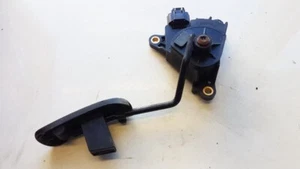 Pedale acceleratore (potenziometro) Nissan Micra 2003 18002 #1026506-91 - Foto 1 di 8