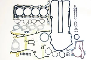 Valve Grind Set,LUV,13-19 ENCORE,13-19 TRAX, - Picture 1 of 1
