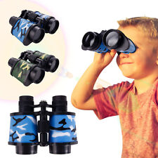 Telescope For Kids Beginners With Tripod Astronomical Refracting Telescope
