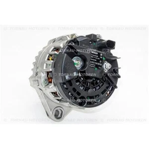 Alternatore per Smart Mercedes 0.8 CDI A 013 154 69 02 - Foto 1 di 1