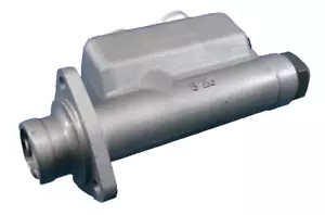 Hauptbremszylinder Ø 31,8 für Mercedes Pullmann ? LKW Krupp Iveco ? ma0800481 - Bild 1 von 10
