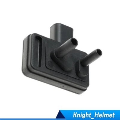 Fits for 2001-2003 Ford Ranger Explorer Sport Trac Pressure Feedback Sensor - Image 1 of 4