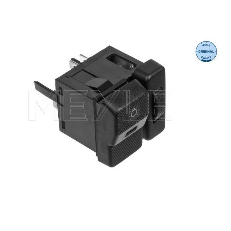 Meyle 100 941 0009 Interruptor Luz Principal para VW Passat Variant Polo - Imagen 1 de 1