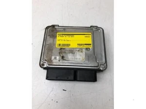 Unidad de control motor VW Passat B7 Variant 362 03L907309AE P19525221 - Imagen 1 de 3
