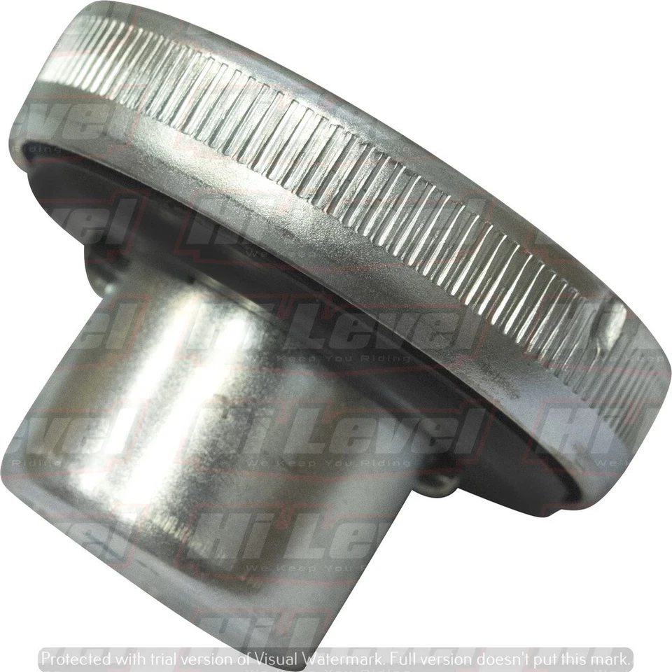 Tapa gasolina para Honda NC 700 X (DCT) 12-14 Foto 1 de 1