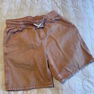 Boys Art Class Shorts Sz L (10-12) - Picture 1 of 4