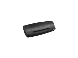 Ambir ImageScan Pro 687 w/ABBYY Business Card Reader Software - Picture 1 of 2