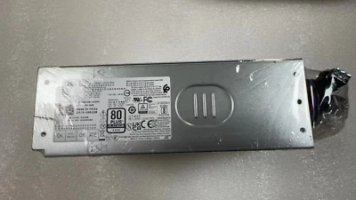 DELL Alienware R13 R14 XPS 8950 T3660 1000W PSU RD0G0 R61D8 43YPM L1000EPS-00 - Bild 1 von 4