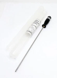 Parker SensoControl SCT-150-0-02 -25...125°C Temperature Sensor -Unused/Original Packaging- - Picture 1 of 5