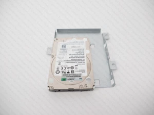 844288-001 SPS-DRV 600GB HDD SAS 10K 520FMT VC | REF - Afbeelding 1 van 1