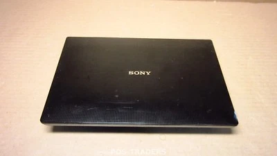 Sony NSZ-GS7 Internet Player Google TV Internet Audio & Video EXCL PSU / REMOVE - Bild 1 von 3